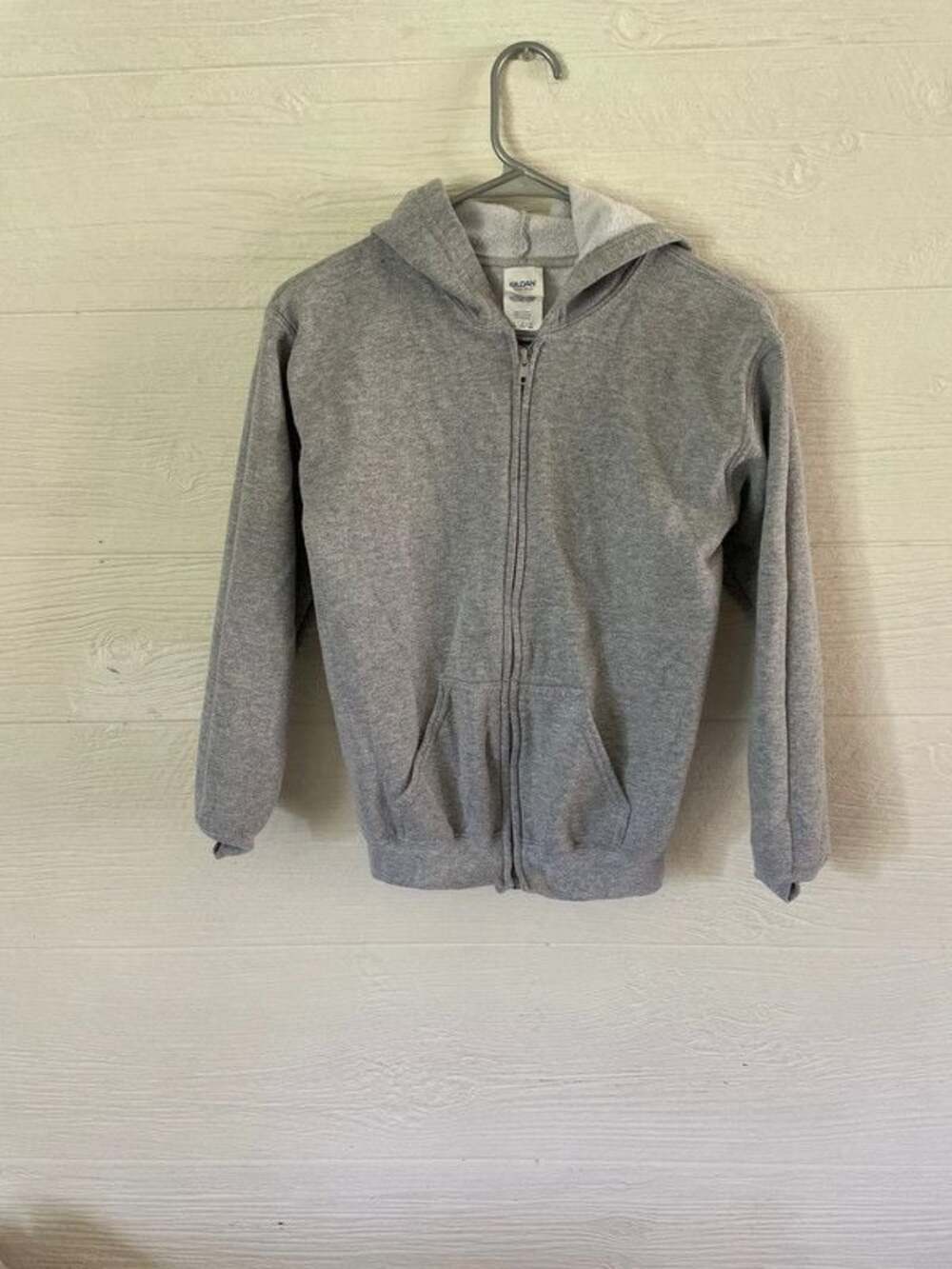 Kids Jacket